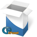 Install HostBill